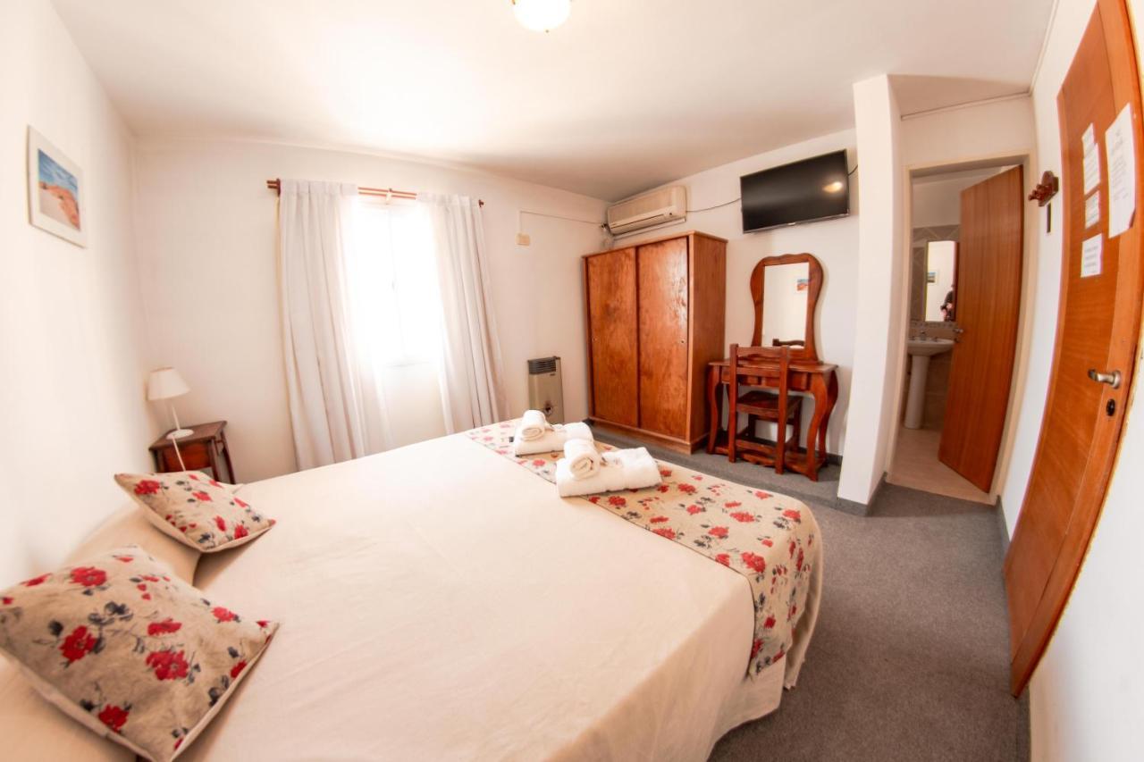 Rimini Hotel Лас Грутас Екстериор снимка