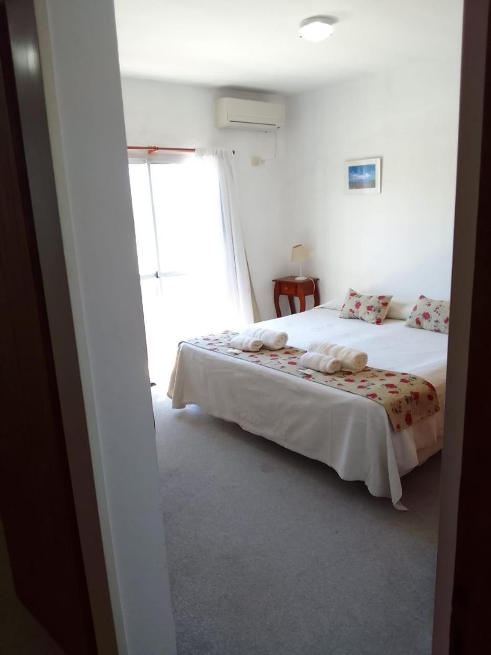 Rimini Hotel Лас Грутас Екстериор снимка