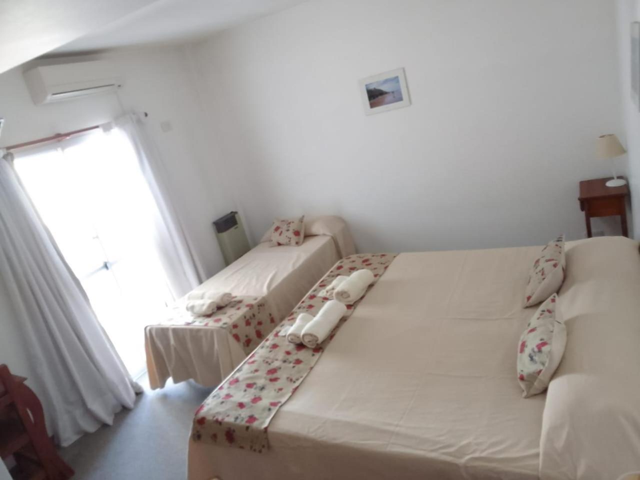 Rimini Hotel Лас Грутас Екстериор снимка
