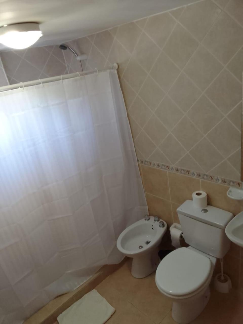 Rimini Hotel Лас Грутас Екстериор снимка