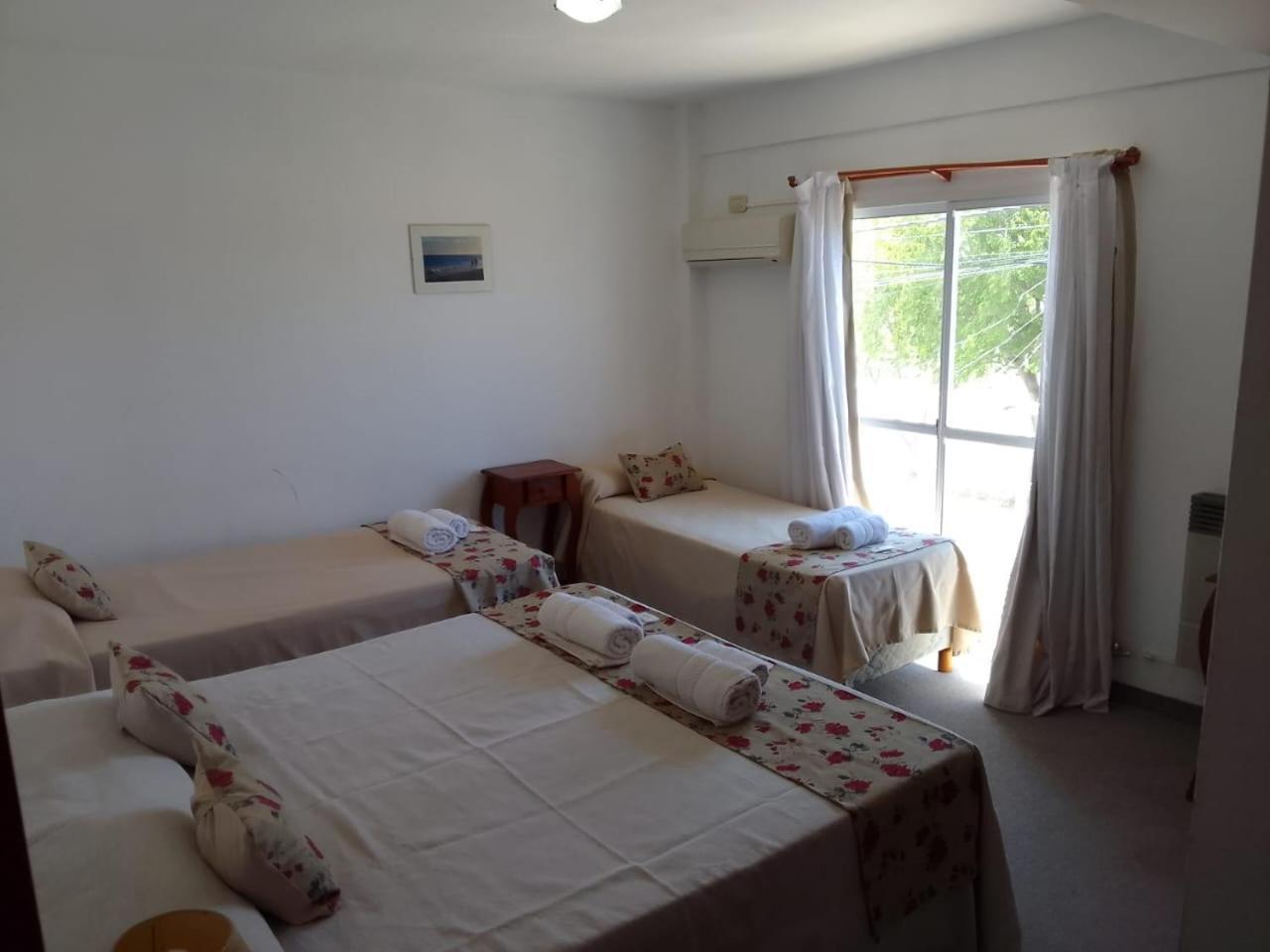 Rimini Hotel Лас Грутас Екстериор снимка