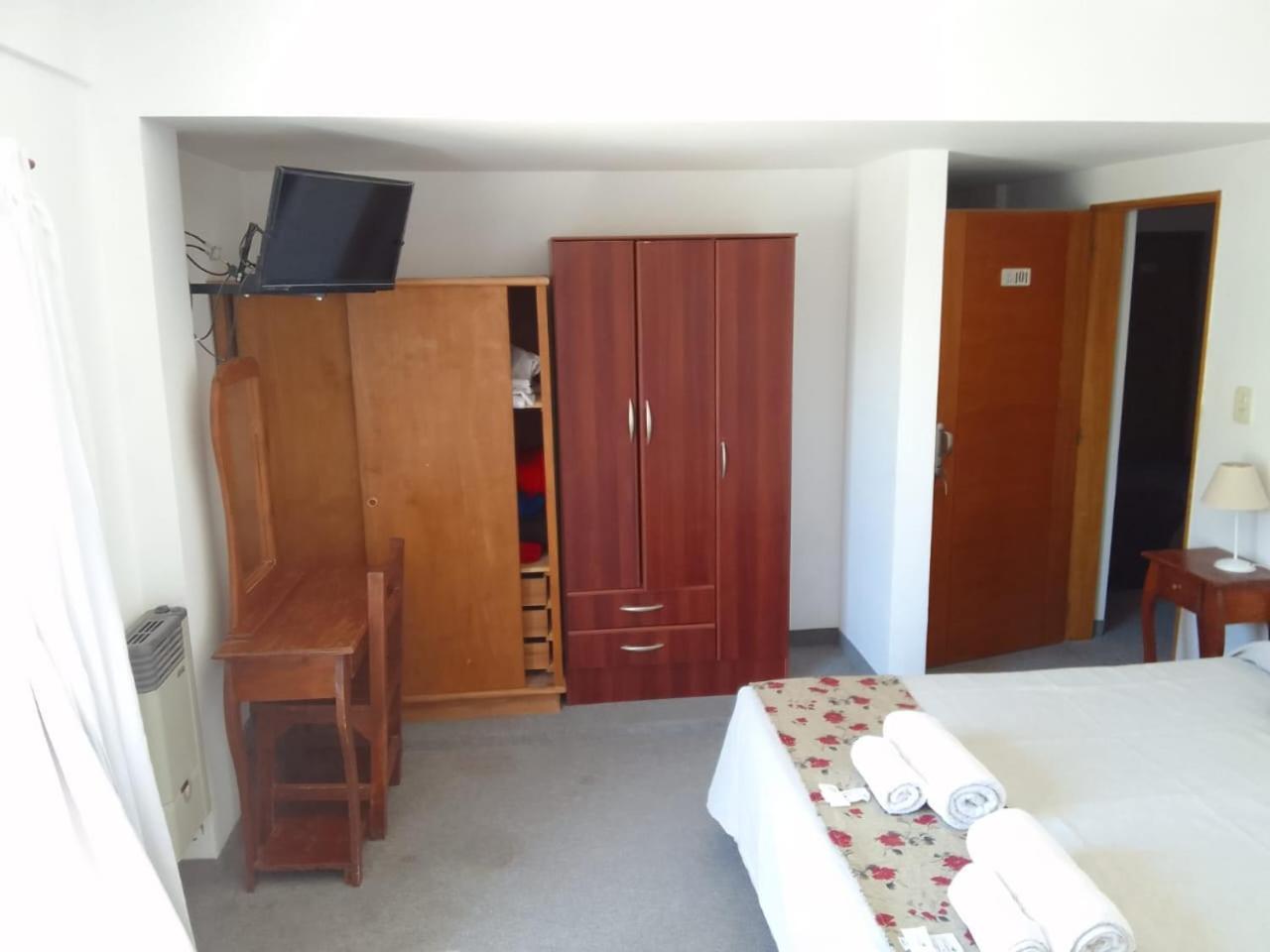 Rimini Hotel Лас Грутас Екстериор снимка
