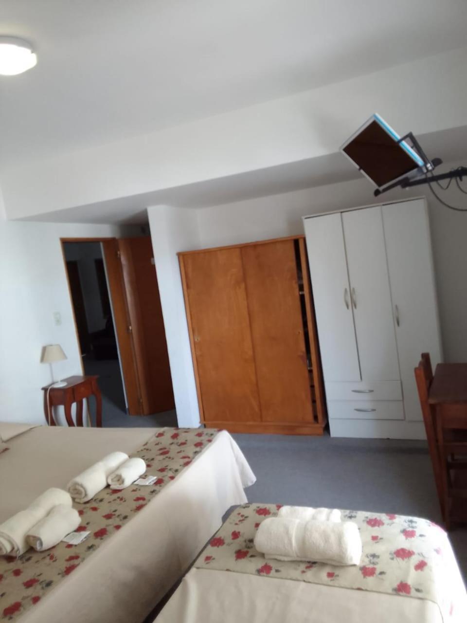 Rimini Hotel Лас Грутас Екстериор снимка