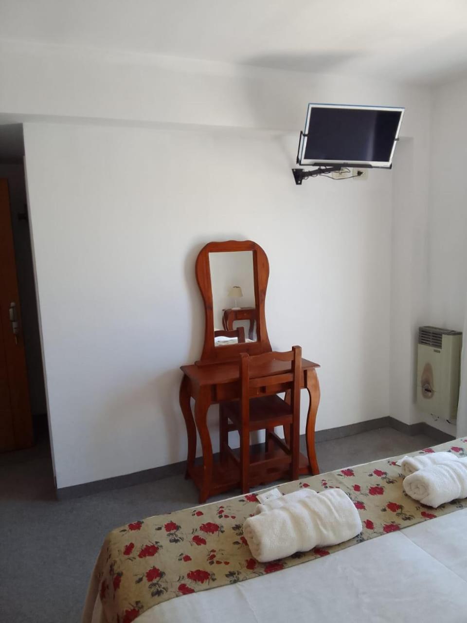 Rimini Hotel Лас Грутас Екстериор снимка