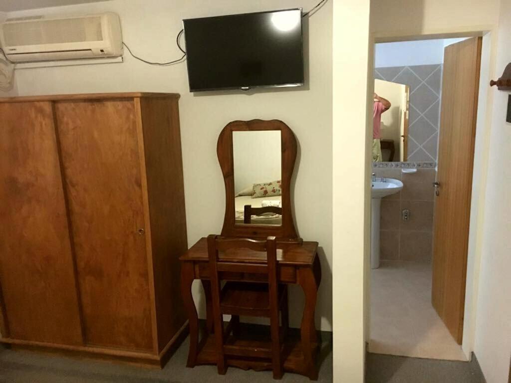 Rimini Hotel Лас Грутас Екстериор снимка